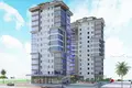 Apartamento 2 habitaciones 144 m² Bahcelievler Mahallesi, Turquía