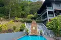 6-Schlafzimmer-Villa 330 m² Karon, Thailand
