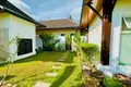 3 bedroom house 280 m² Phuket, Thailand