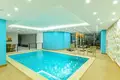 Дом 4 спальни 300 м² Калкан, Турция