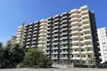 Apartamento 1 habitación 45 m² Erdemli, Turquía