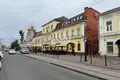 Appartement 15 m² Nijni Novgorod, Russie