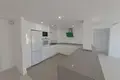 3 bedroom apartment  Rincon de la Victoria, Spain