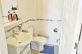Wohnung 3 Schlafzimmer  Sutomore, Montenegro