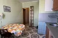 Apartamento 3 habitaciones 70 m² Gómel, Bielorrusia