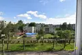 Apartamento 2 habitaciones 56 m² Fanipal, Belarús