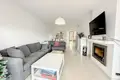 3 bedroom apartment 170 m² Estepona, Spain
