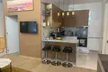3 room apartment 85 m² in Porto, Portugal