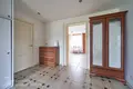 Haus 4 zimmer 140 m² Kalodziscanski siel ski Saviet, Weißrussland