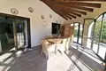 villa de 3 chambres 215 m² Altea, Espagne