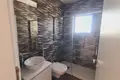 Wohnung 3 Schlafzimmer 94 m² in Limassol, Zypern