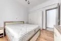 Apartamento 1 habitacion 72 m² Limasol, Chipre