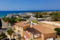 Квартира 3 комнаты 84 м² Пейя, Кипр