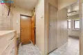 Квартира 3 комнаты 64 м² Вильнюс, Литва