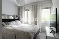 Appartement 4 chambres 96 m² Kuopio sub region, Finlande