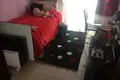 Cottage 5 bedrooms 210 m² Municipality of Pylaia - Chortiatis, Greece