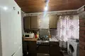 Casa 46 m² Orsha, Bielorrusia