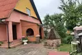 Dom wolnostojący 153 m² rejon smolewicki, Białoruś