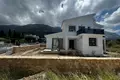 Villa de tres dormitorios 220 m² Lapithos, Chipre del Norte