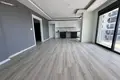 2 bedroom apartment  Mahmutlar, Turkey