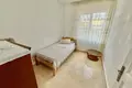 Doppelhaus 4 zimmer 140 m² Mezitli, Türkei