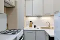 Mieszkanie 1 pokój 26 m² Warszawa, Polska