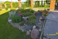 Дом 179 м² Раковский сельский Совет, Беларусь