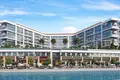 1 bedroom apartment 48 m² Umm Al Quwain, United Arab Emirates
