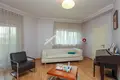 4 room house 300 m² Jurmala, Latvia