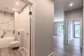 1 bedroom apartment 57 m² Jurmala, Latvia