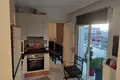 Apartamento 4 habitaciones 108 m² Municipality of Thessaloniki, Grecia