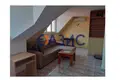 2 bedroom apartment 92 m² Nesebar, Bulgaria