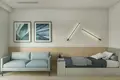 Apartamento 3 habitaciones 106 m² Budva, Montenegro