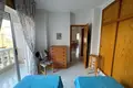 2 bedroom apartment  Torrevieja, Spain