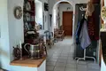 4 room house 132 m² Saska, Hungary