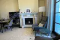 3 bedroom apartment 160 m² Limassol, Cyprus