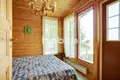 Cottage 3 bedrooms 74 m² Hollolan kirkonkylae, Finland