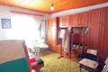 Casa 4 habitaciones 106 m² Burtaisi, Montenegro