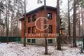 Дом 550 м² Шмеленки, Россия