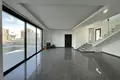 Willa 3 pokoi 218 m² Parekklisia, Cyprus