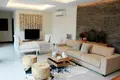 villa de 3 chambres 380 m² Phuket, Thaïlande