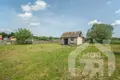 Maison 71 m² Iliscavicy, Bélarus