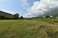 Działki 7 333 m² Kolasin Municipality, Czarnogóra