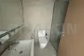Квартира 1 комната 608 м² Дубай, ОАЭ