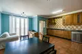 Wohnung 2 Schlafzimmer 71 m² Santa Cruz de Tenerife, Spanien