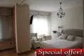 Wohnung 6 Schlafzimmer 290 m² Provinz Alicante, Spanien