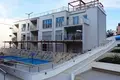 Apartamento 2 habitaciones 75 m² Bijela, Montenegro
