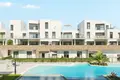 2 bedroom apartment 73 m² Valencian Community, Spain