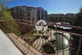 1 bedroom apartment 34 m² Ravda, Bulgaria