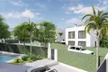 3 bedroom apartment 105 m² la Vila Joiosa Villajoyosa, Spain